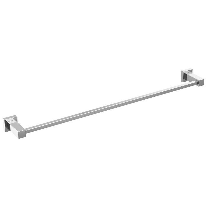 Delta Velum IAO20824 Towel Bar - Chrome