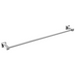Delta Velum IAO20824 Towel Bar - Chrome