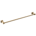 Delta Velum IAO20824 Towel Bar - Champagne Bronze