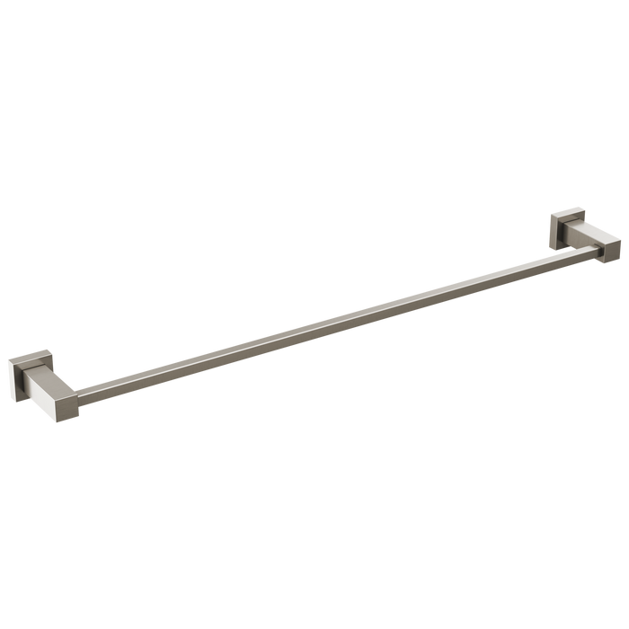Delta Velum IAO20824 Towel Bar - Stainless