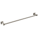 Delta Velum IAO20824 Towel Bar - Stainless