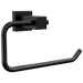 Delta Velum IAO20851 Tissue Holder