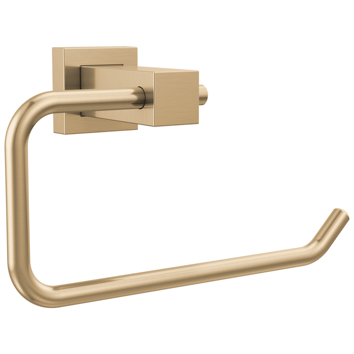 Delta Velum IAO20851 Tissue Holder