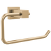 Delta Velum IAO20851 Tissue Holder