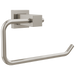 Delta Velum IAO20851 Tissue Holder