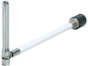 IPS 83783 Pipe Sealing Plug Tool