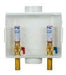 IPS 85708 Washing Machine Outlet Box