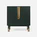 Robern Craft Series Islamorada Vanity, 30" x 32-7/8" x 21-1/2", No Vanity Top