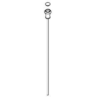 KOHLER K-1014917 Lift Rod Assy,Traditional