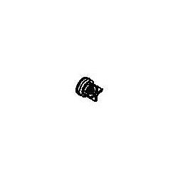 KOHLER K-1021051 Check Valve