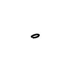 KOHLER K-1046515 Ring