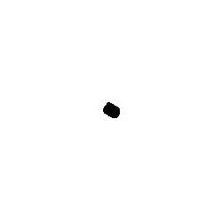KOHLER K-1054201 Spring