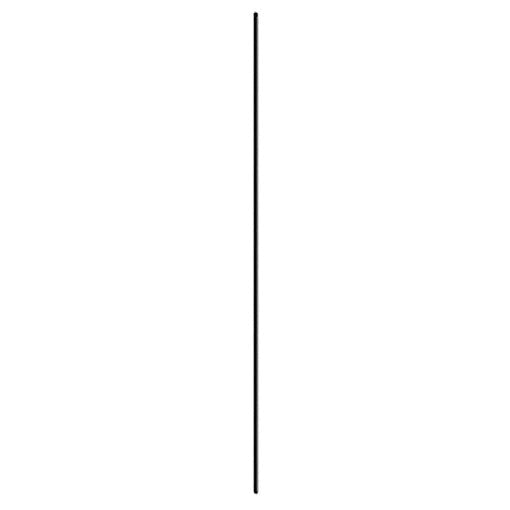 KOHLER K-1070676-01-58 Seal, Strike Jamb