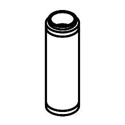 KOHLER K-1090945-C15-BV Outlet Tube Kit