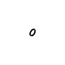 KOHLER K-1107155 O-Ring