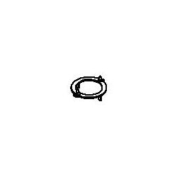 KOHLER K-1112302 Spacer, Escutcheon