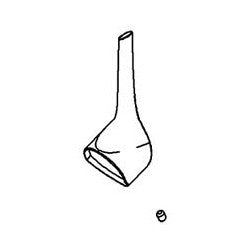 KOHLER K-1114112-VS Handle Kit