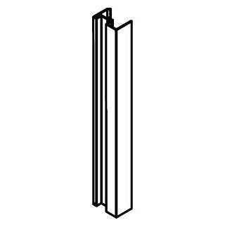 KOHLER K-1115031-01-NX 1115030 Filler, Transom 11.75''