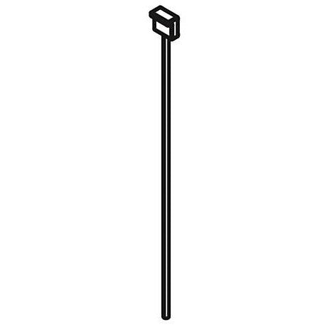 KOHLER K-1120109-SN Lift Rod Assembly