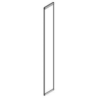 KOHLER K-1123623-NX-GC05 Assembly, Side Panel
