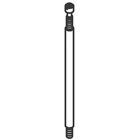 KOHLER K-1152794 Lift Rod Assembly