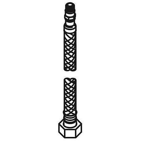 KOHLER K-1157046 Hose