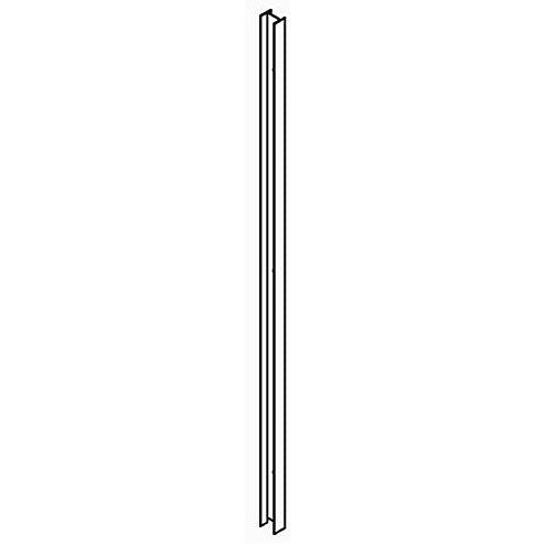 KOHLER K-1162676-04-ABZ 1162675 Wall Jamb 56.812