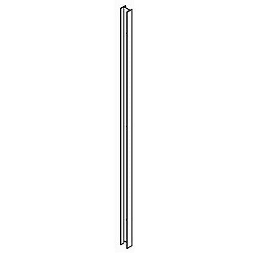 KOHLER K-1162676-07-ABZ 1162675 Wall Jamb 68.812