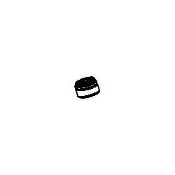 KOHLER K-1171998 Aerator Assembly, Unrestricted