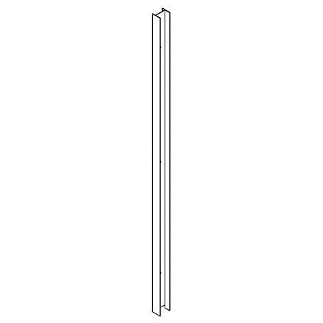 KOHLER K-1172141-04-MX 1162675 Wall Jamb 56.812