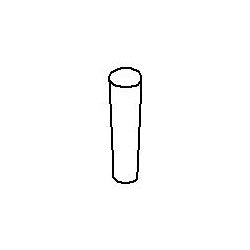 KOHLER K-1217058 Insert, Handle