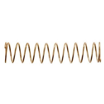KOHLER K-20494 Spring
