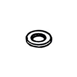 KOHLER K-20644 Gasket, 13/64 X 5/16