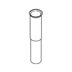 KOHLER K-21159 O-Ring