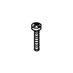 KOHLER K-21634 Screw 8-32 X 1.125