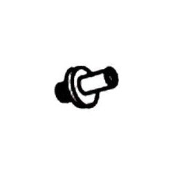KOHLER K-21973 Screw .250-28Unf-2A X.813