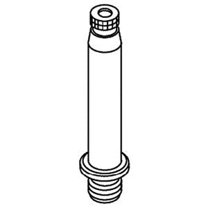 KOHLER K-23058-BC Valve Stem, Ccw Close