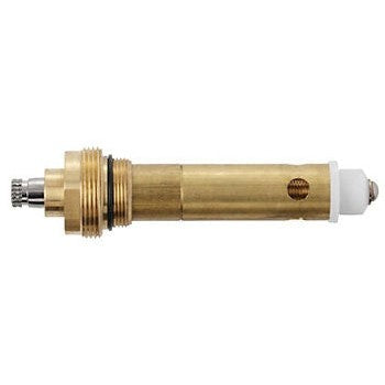 KOHLER K-23070 Valve Sa, Diverter