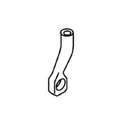 KOHLER K-29012 Stopper Post