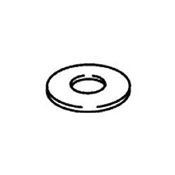 KOHLER K-34935 Flat Washer