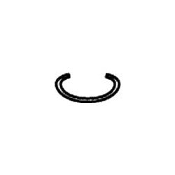 KOHLER K-37788 Clip