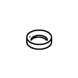 KOHLER K-37794 Washer, Cup