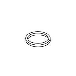 KOHLER K-38677 Gasket, 1.138Id X 1.245Od