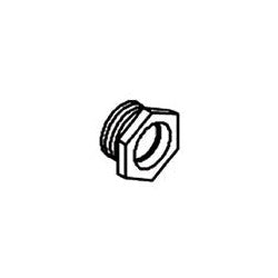 KOHLER K-38743-RP Nut,Retainer 15/16-20Unef