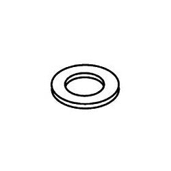 KOHLER K-41219 Washer