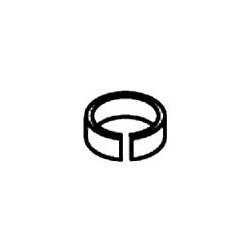 KOHLER K-41496 Upper Bushing