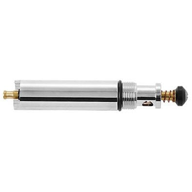 KOHLER K-42011-BN Diverter Sa