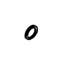KOHLER K-42265 Ring, Retaining
