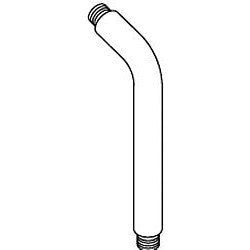 KOHLER K-45027 Handle