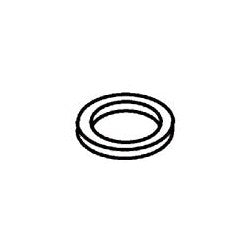 KOHLER K-47543 Hose Washer